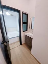 Eastpoint Green (D18), Condominium #571186651